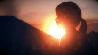 Illustration for article titled The Last of Us: Remastered's New Photo Mode Is Fantastic
